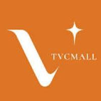 Tvcmall.com