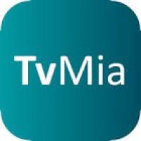 tvmia