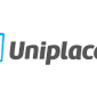 uni-places