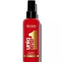 Uniq One Revlon