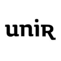 Unir.net