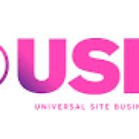 Universal Site Business