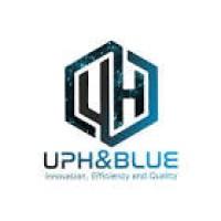 Uph Blue Sociedad Minera