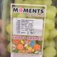 uvas-chuches-mercadona