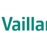 Vaillant Gmbh