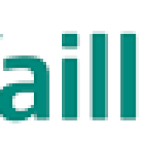 vaillant.es