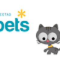 vanypets