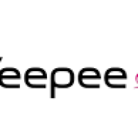 Veepee