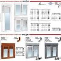 Ventanas En Bricodepot