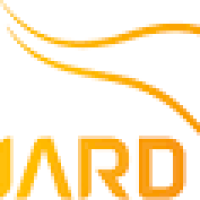 Vguard