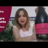 Vino Sangre De Judas Mercadona