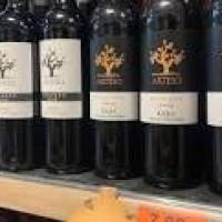 vinos-mercadona-precios