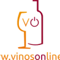 Vinosonline