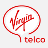 virgin-telco