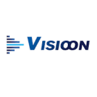 Visioon