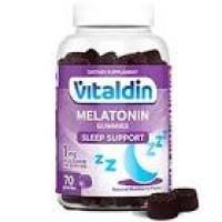 vitaldin-melatonina-opiniones