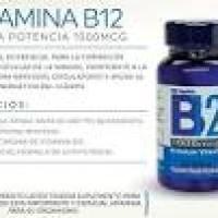 vitamina-b12-alta