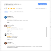 vitrokitchen-opiniones