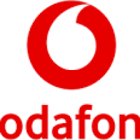 Vodafone