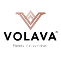 Volava