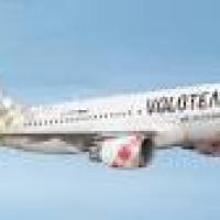 volotea