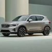 volvo-xc40