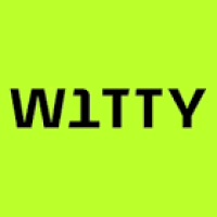 w1tty