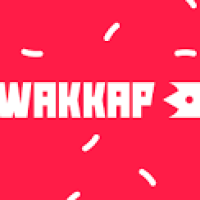 Wakkap.com
