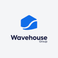 Wavehousegroup.com