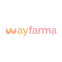 Wayfarma