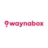 Waynabox