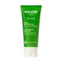 weleda