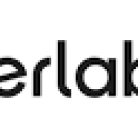 Werlabs