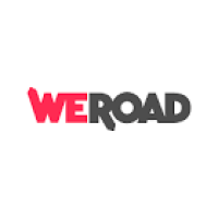 Weroad