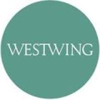 Westwing France