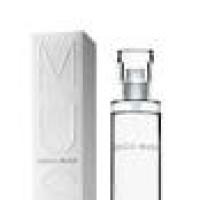 white-musk-mercadona