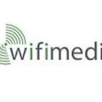 wifimediar