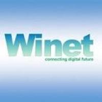 winet-opiniones