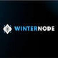 winternode