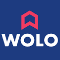 wolorent.com