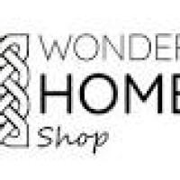 Wonderful Home Shop Opiniones