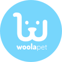 woolapet