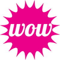 wowcher