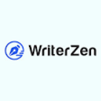 Writerzen