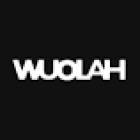 Wuolah.com