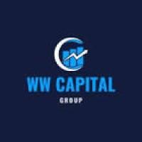 Wwcapital