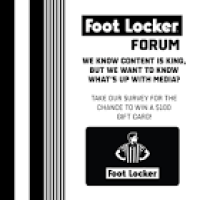 www-foot-locker-survey-eu-espaol