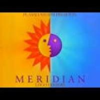 www-meridiem-tv