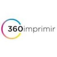 Www.360imprimir.es