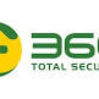 www.360totalsecurity.com